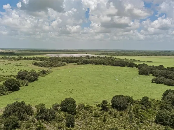 43355 Clay Gully Rd, Myakka City, FL 34251
