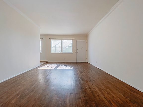 2nd image of 17925 Crenshaw Blvd APT 2