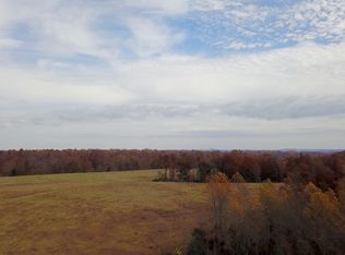 820 Osborne Rd, Crab Orchard, KY 40419