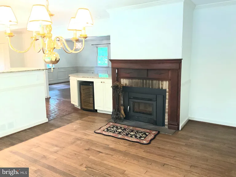 413 Fruit Farm Rd — Photo 10