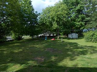 28 Lake St, Vernon, CT 06066