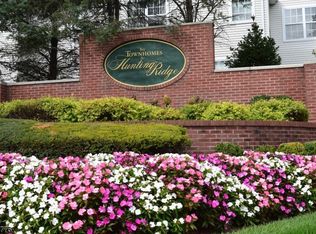 25 Gordon Cir, Parsippany, NJ