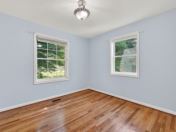 2nd image of 23017 Timber Creek Ln