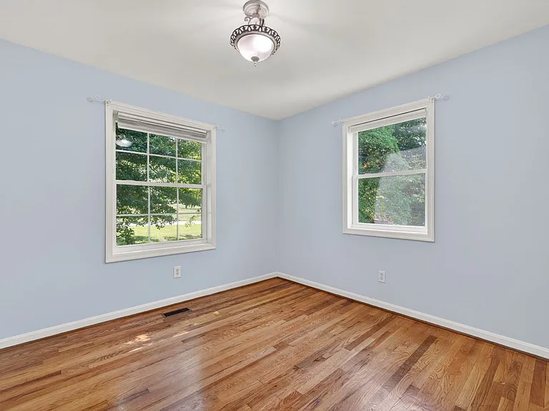 23017 Timber Creek Ln — Photo 2