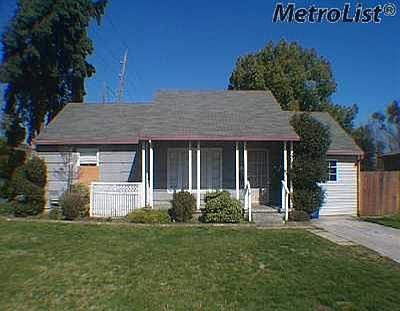 1st image of 2551 Telegraph Ave