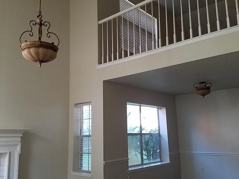 2818 Grants River Cir — Photo 3