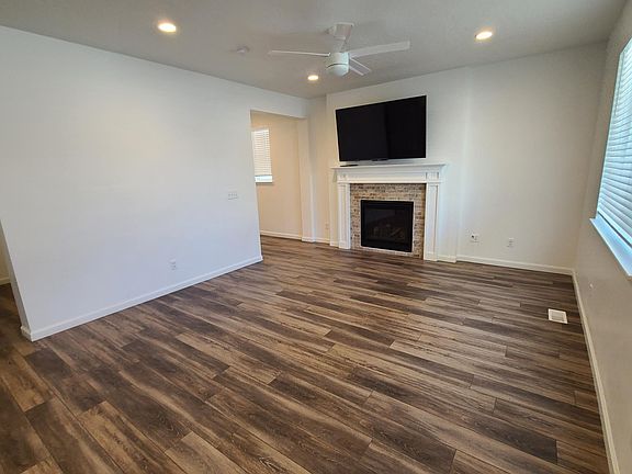 4th image of 15177 S Prinz Ln