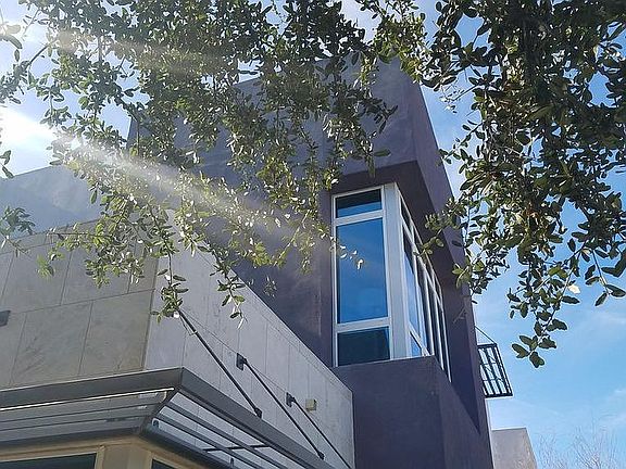 3rd image of 9001 E San Victor Dr Unit 2014