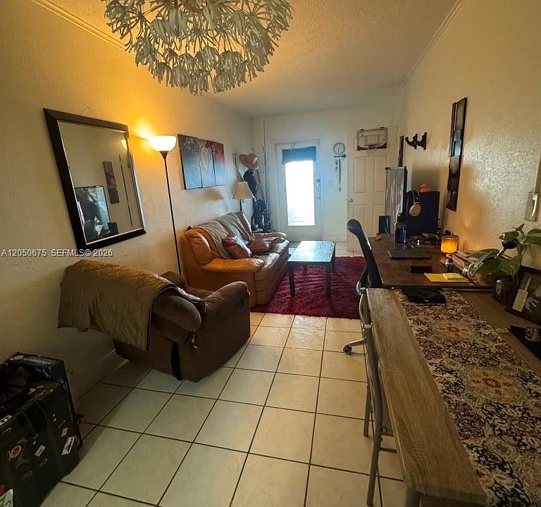 1st image of 1430 NE 170th St APT 317
