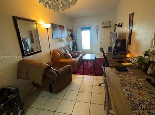1430 NE 170th St APT 317, North Miami Beach, FL 33162