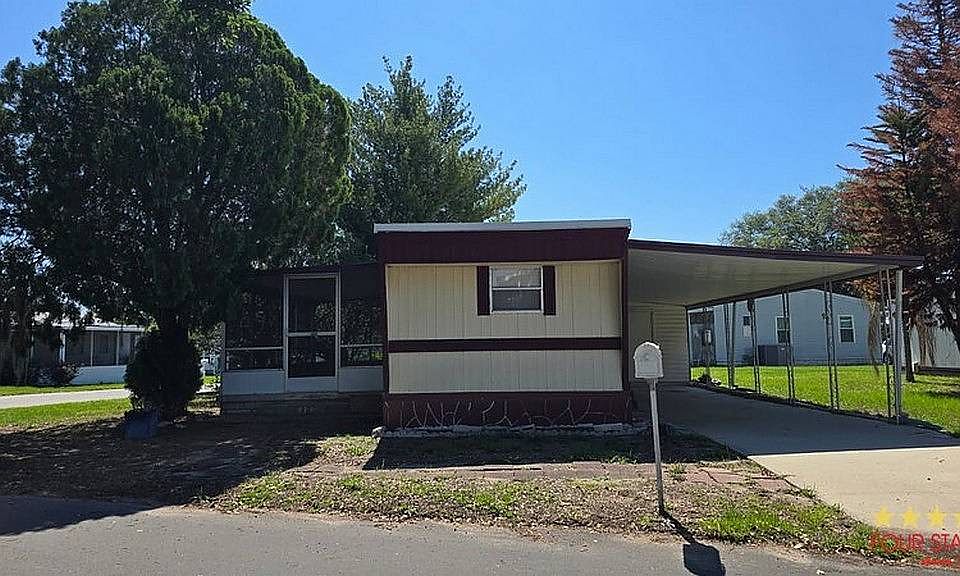 1st image of 933 Sabal Palm Dr Unit 426