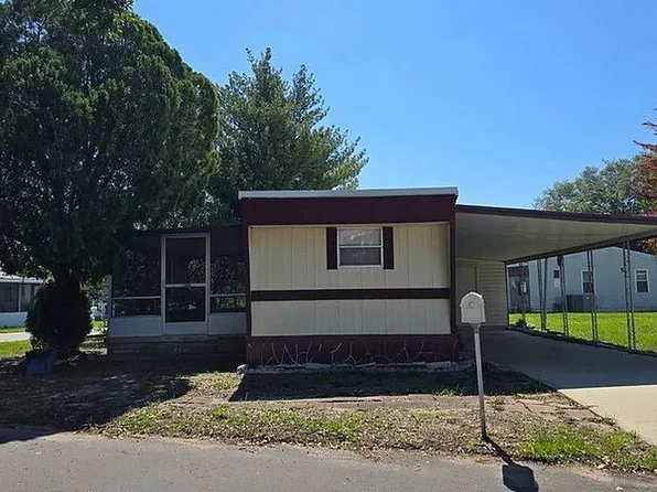933 Sabal Palm Dr Unit 426, Casselberry, FL 32707