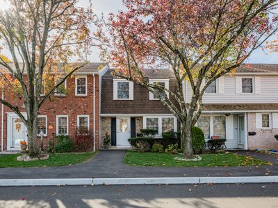 15 Greenwich Way #15, Milford, CT, 06460
