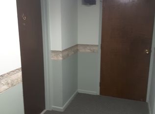 4101 Charlemagne Cir, Pittsburgh, PA