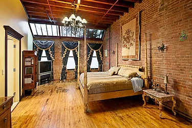 Rented by Town Residential