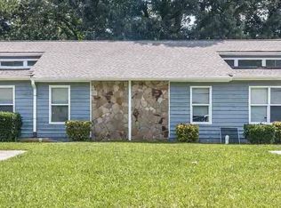 5544 Windwood Rd, Atlanta, GA 30349