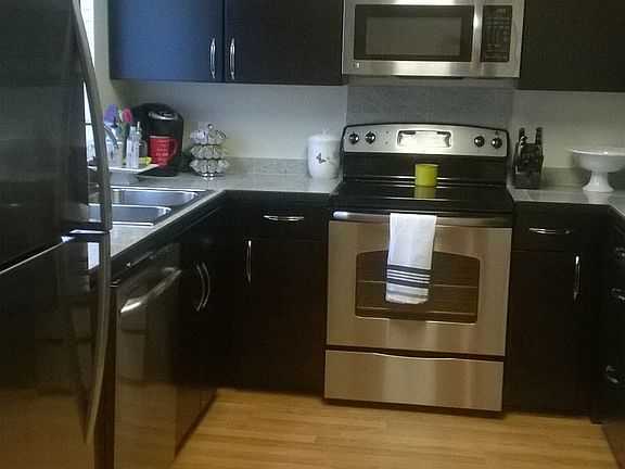4th image of 13707 134th Ave NE