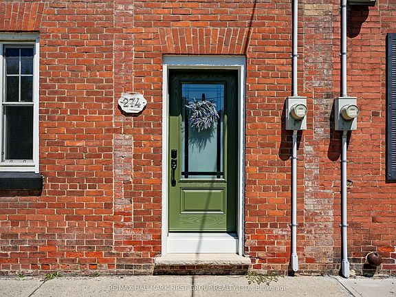4th image of 274 Ridout St