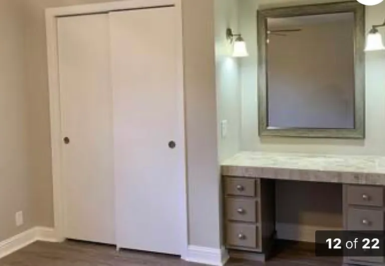 3460 Kipling Dr — Photo 14