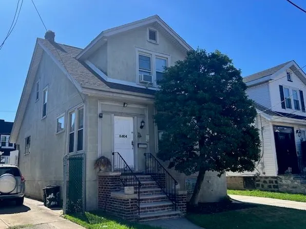 8804 5th Ave, North Bergen, NJ 07047