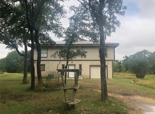 317 The Ranch Rd, Del Valle, TX 78617