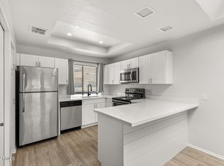 11666 N 28TH Drive #284, Phoenix, AZ 85029
