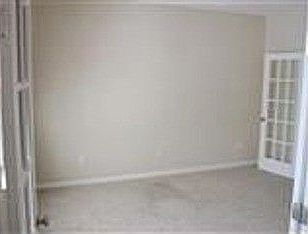 1st image of 6609 Averell Dr