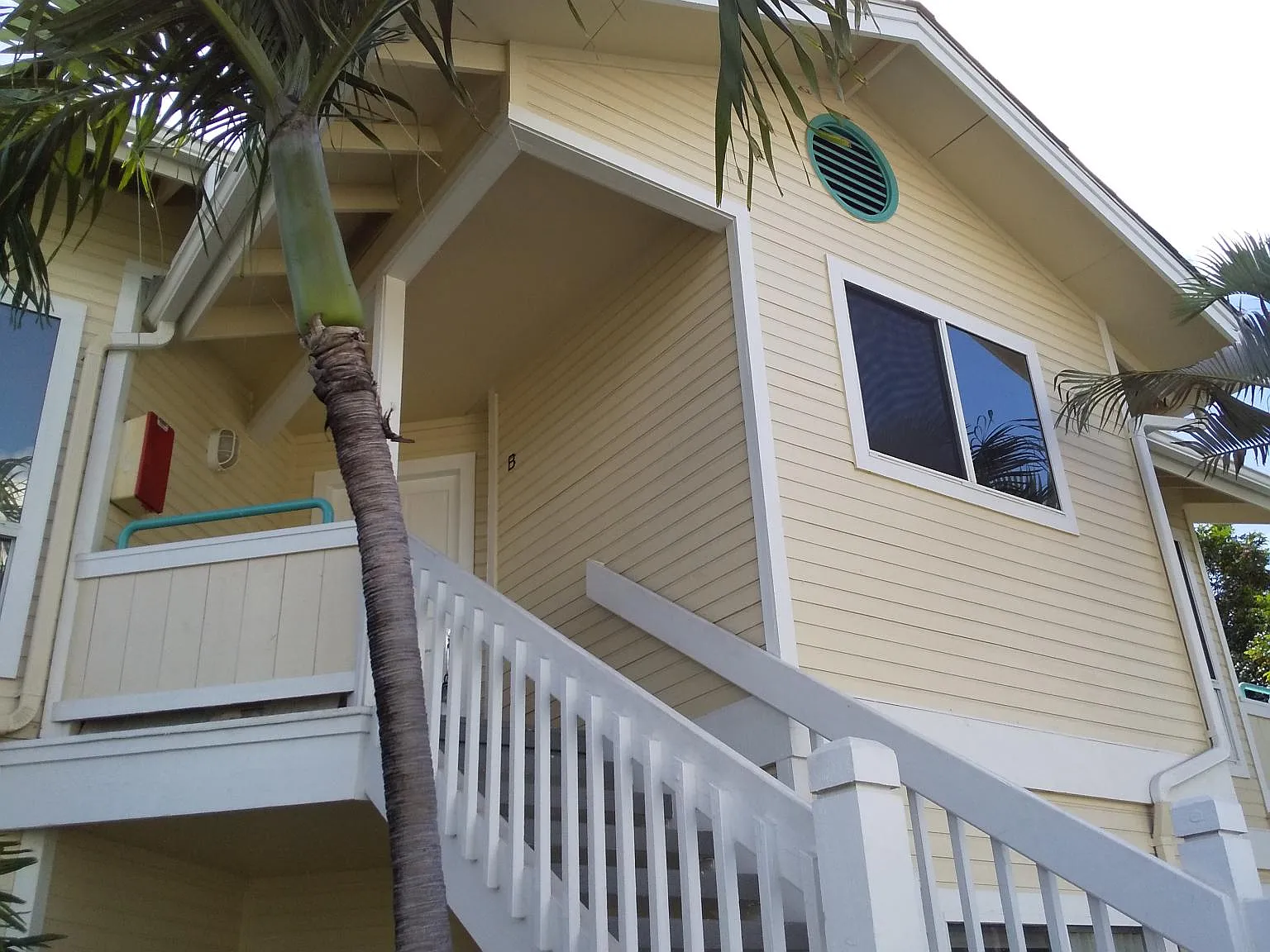 2 bed, 1120 sqft, $2,900 — Photo 1