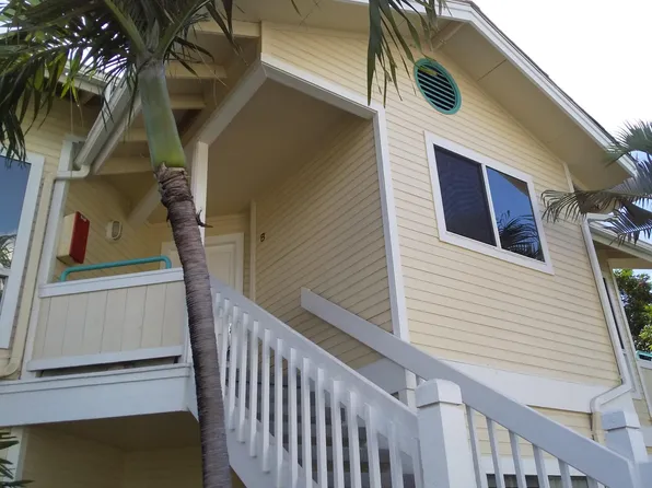 91999 Laaulu St, 31/f Ewa Beach, HI 96706