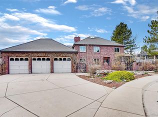 4221 S Yarrow Ct, Lakewood, CO 80235