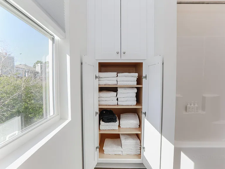 1511 Lea View Ave — Photo 19