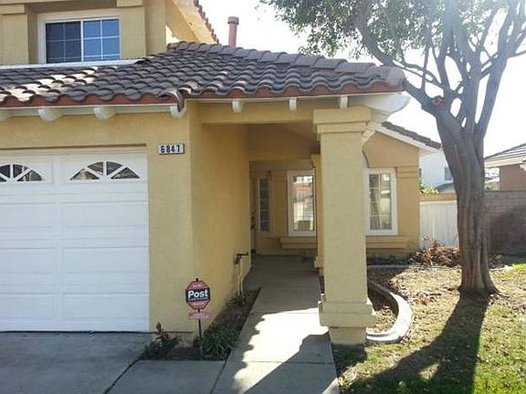 2nd image of 6847 Stone Pine Ct