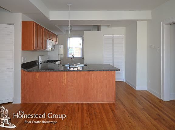 5th image of 4705 N Troy Street # 2e Fl 2nd