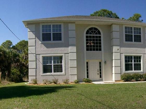 1st image of 1115 Arredondo St