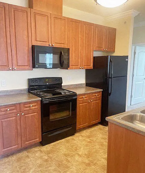 Clairmont at Hillandale — Photo 83