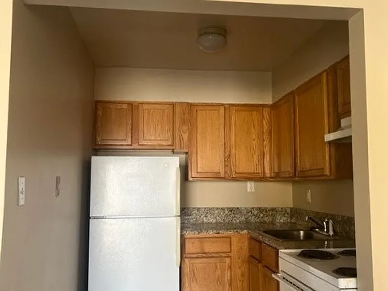 Boyd Place — Photo 3