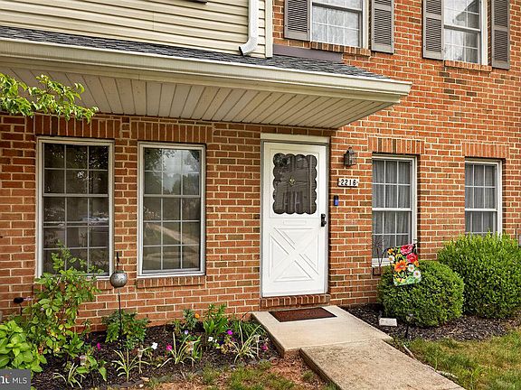2nd image of 2216 Mulberry Ct