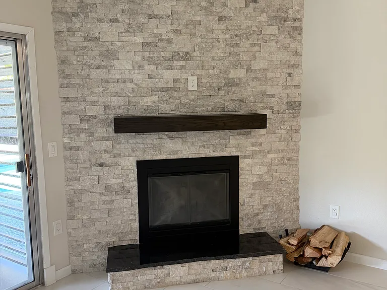 4931 E Hobart St — Photo 9