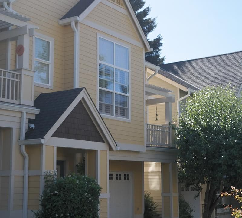 1st image of 356 Wyatt Way NE