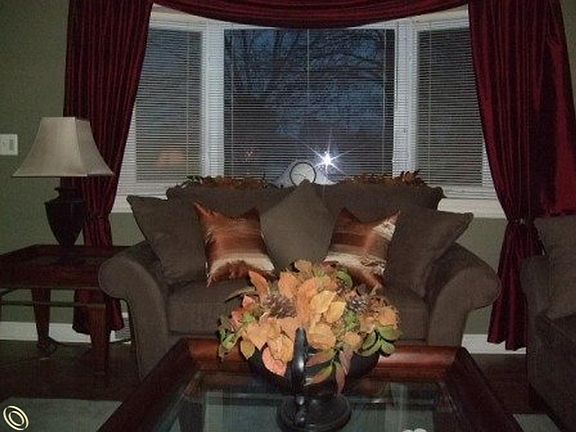 2nd image of 29221 Greater Mack Ave