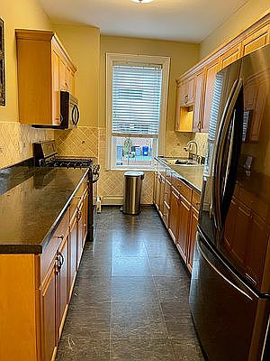 5th image of 7101 Narrows Ave #1