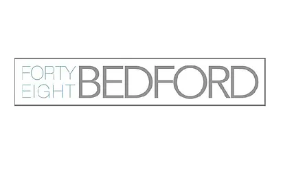 Rented by Bold New York