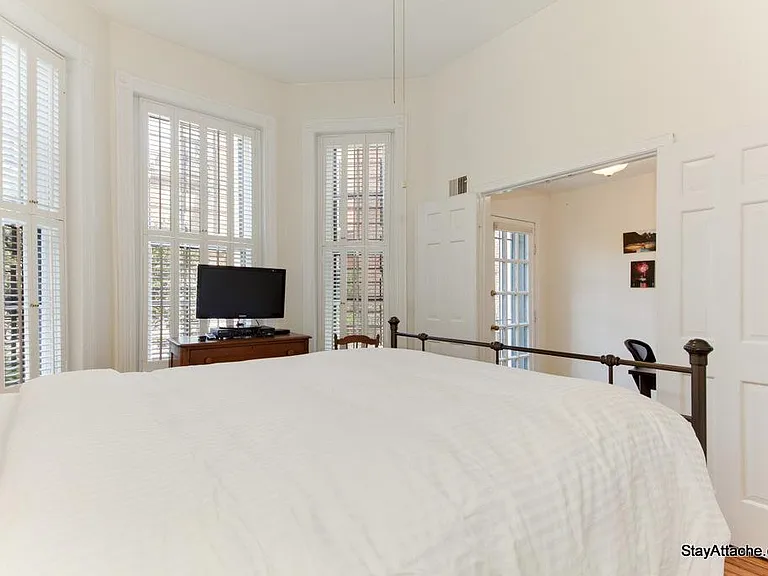1503 R St NW #2 — Photo 10