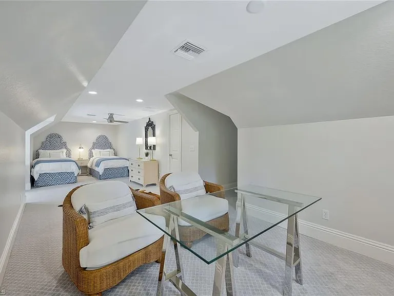 1427 Hemingway Pl — Photo 30