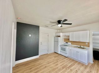 103 NW 10th St APT 5, Gainesville, FL 32601