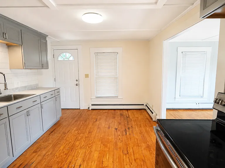 91 Sullivan St #3 — Photo 14