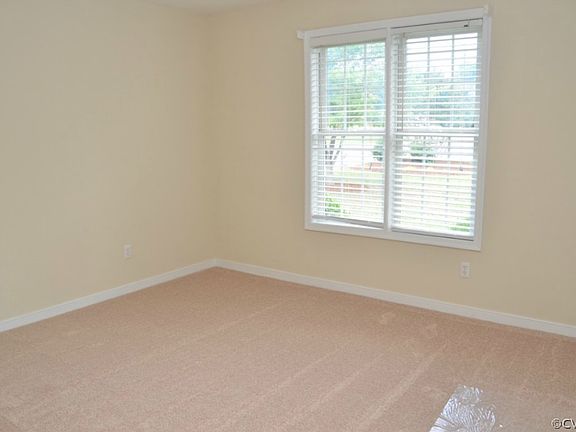 5th image of 8511 Steeplebush Pl