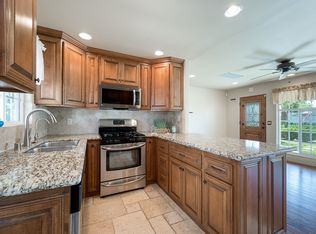 2883 Buena Vista Ave, Lemon Grove, CA 91945