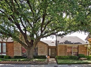 6816 Anglebluff Cir, Dallas, TX 75248