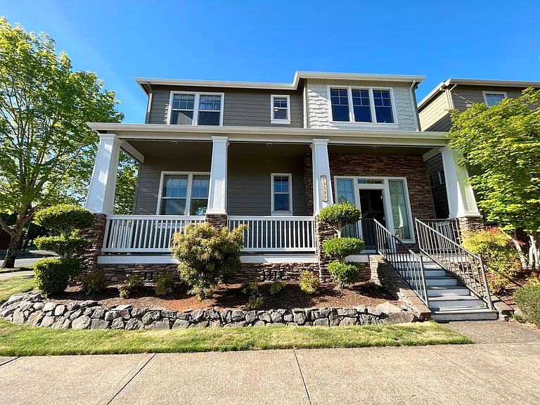 13597 SW King Lear Way — Photo 2